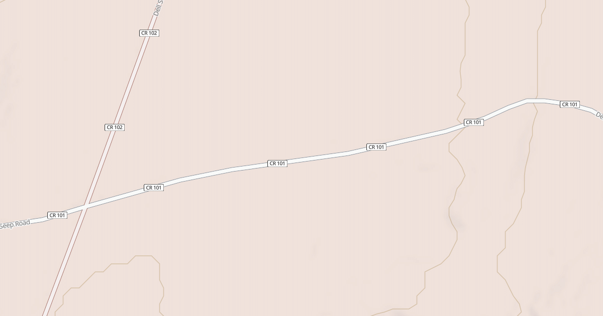 Map preview of BLM National GTLF Public Motorized Roads 1f3c4201-5e4f-4574-9daa-03d3f756d4d3