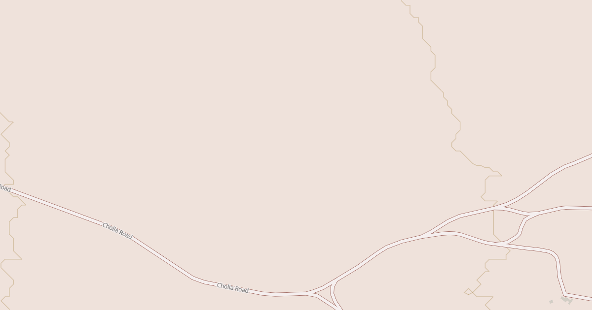 Map preview of BLM National GTLF Public Motorized Roads 441e04d2-6915-4a6f-91c3-b1c0082c1051