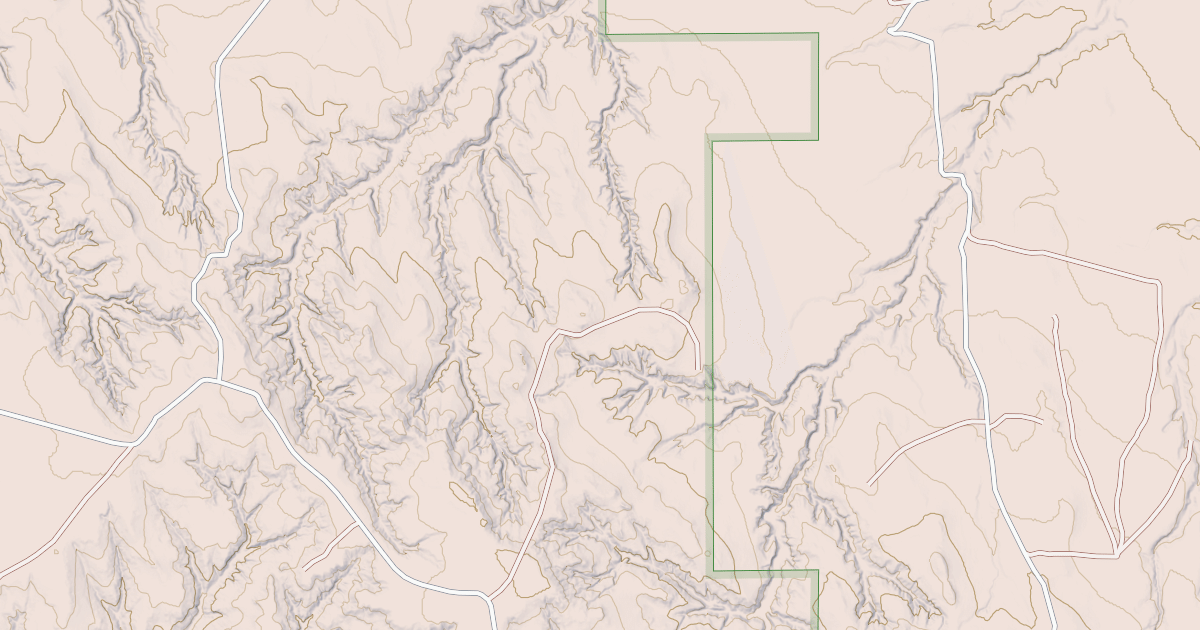 Map preview of 924.A