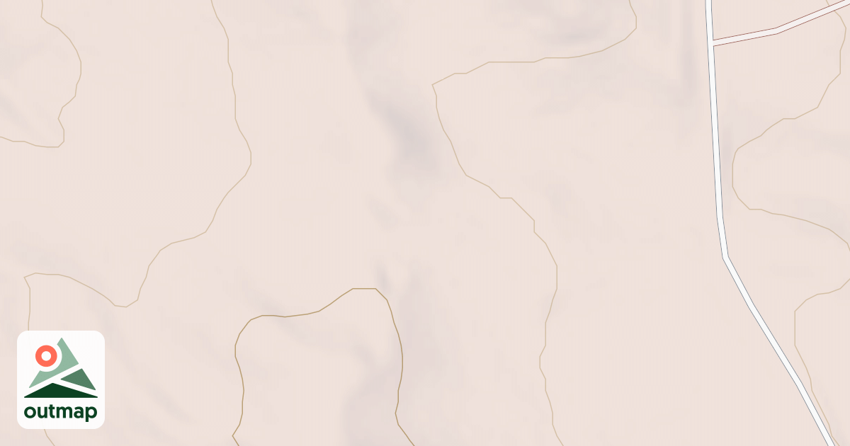 Map of (FDR) 8385