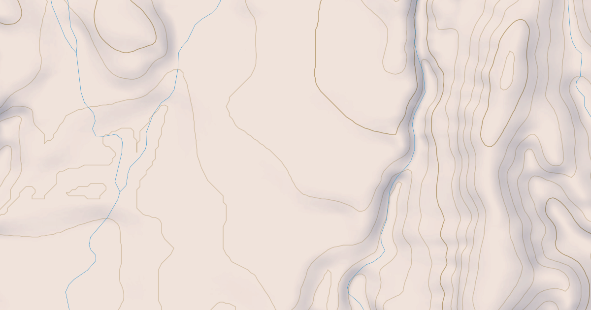 Map preview of BLM National GTLF Public Motorized Roads bf663ff4-cf76-4f23-a573-65133a79af6f