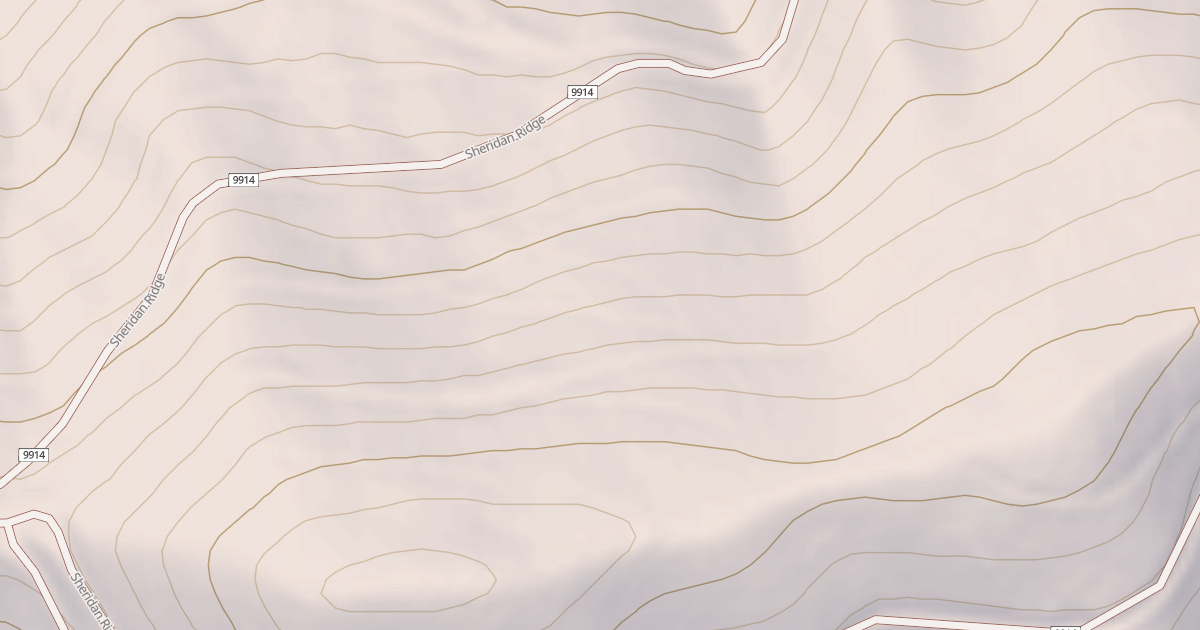 Map preview of REPOSE