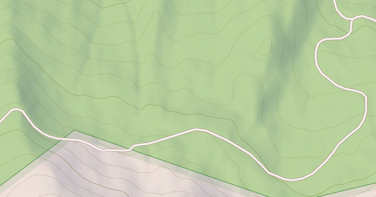 Map preview of BIG BEN
