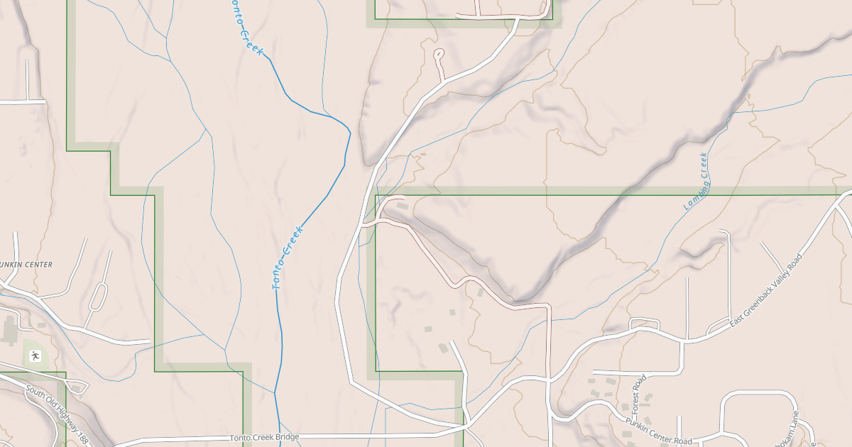 Map preview of FDR 1396