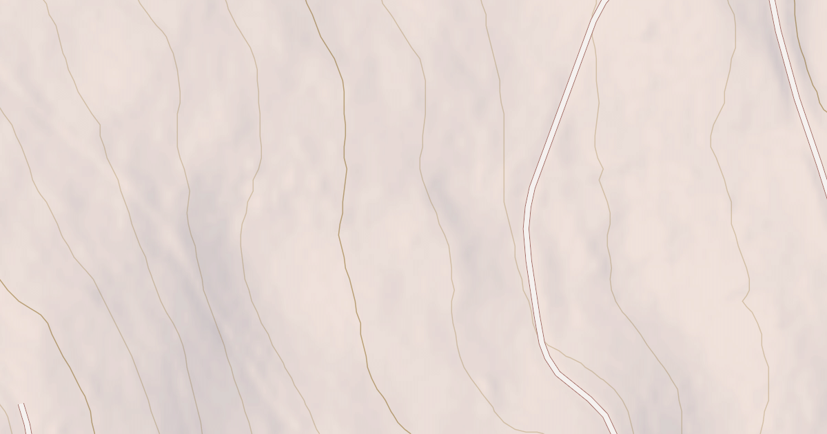 Map preview of 0089-034-20-05
