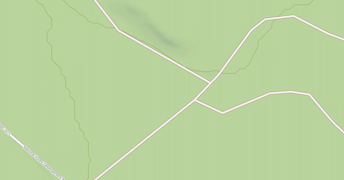 Map preview of 2516151