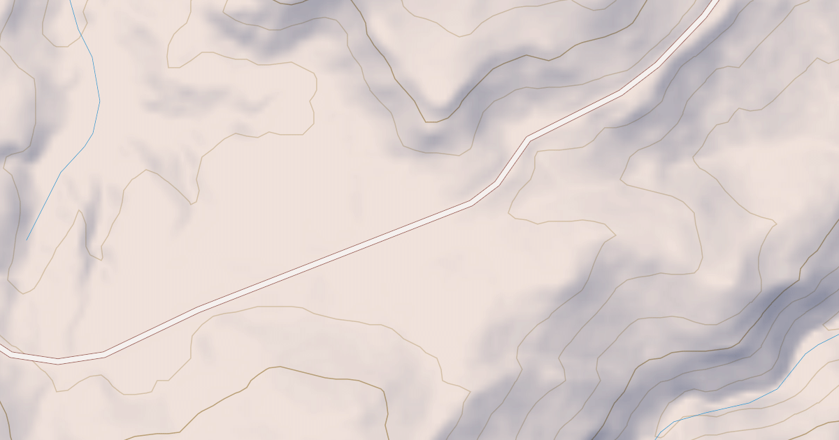 Map preview of BLM National GTLF Public Motorized Roads c38ac3bf-18f2-49cd-b0a1-2b849b1620a1