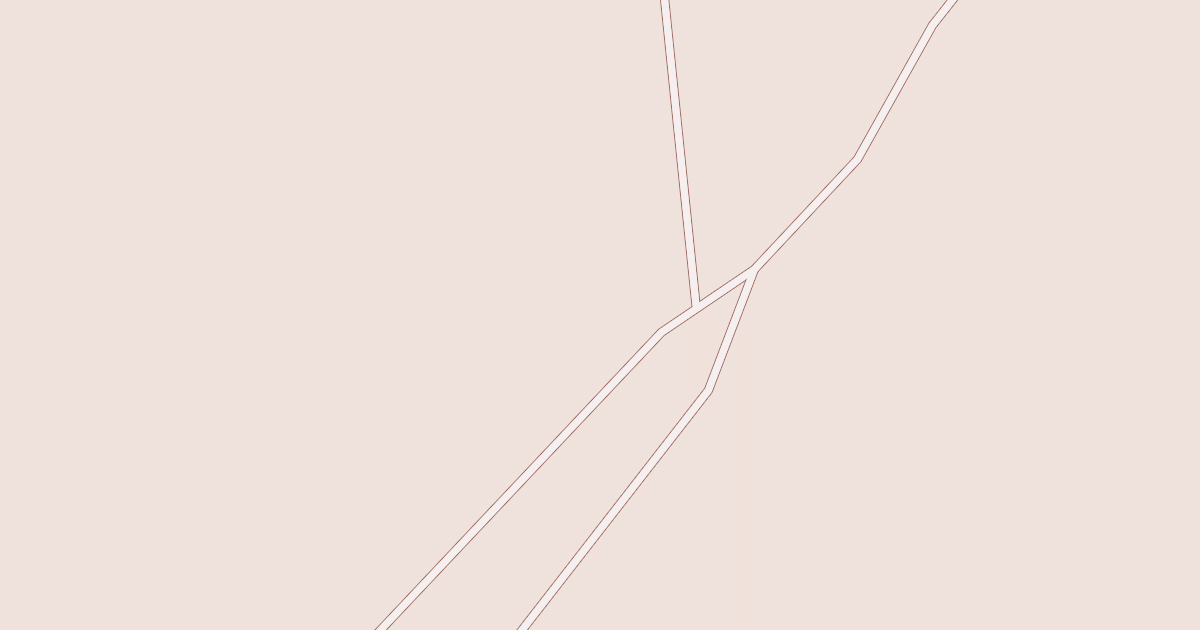 Map preview of BLM National GTLF Public Motorized Roads fdb2365d-9ee5-4d32-a7e9-55365d8c5f22