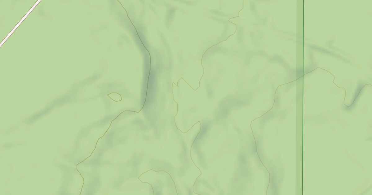 Map preview of FR 2366AC