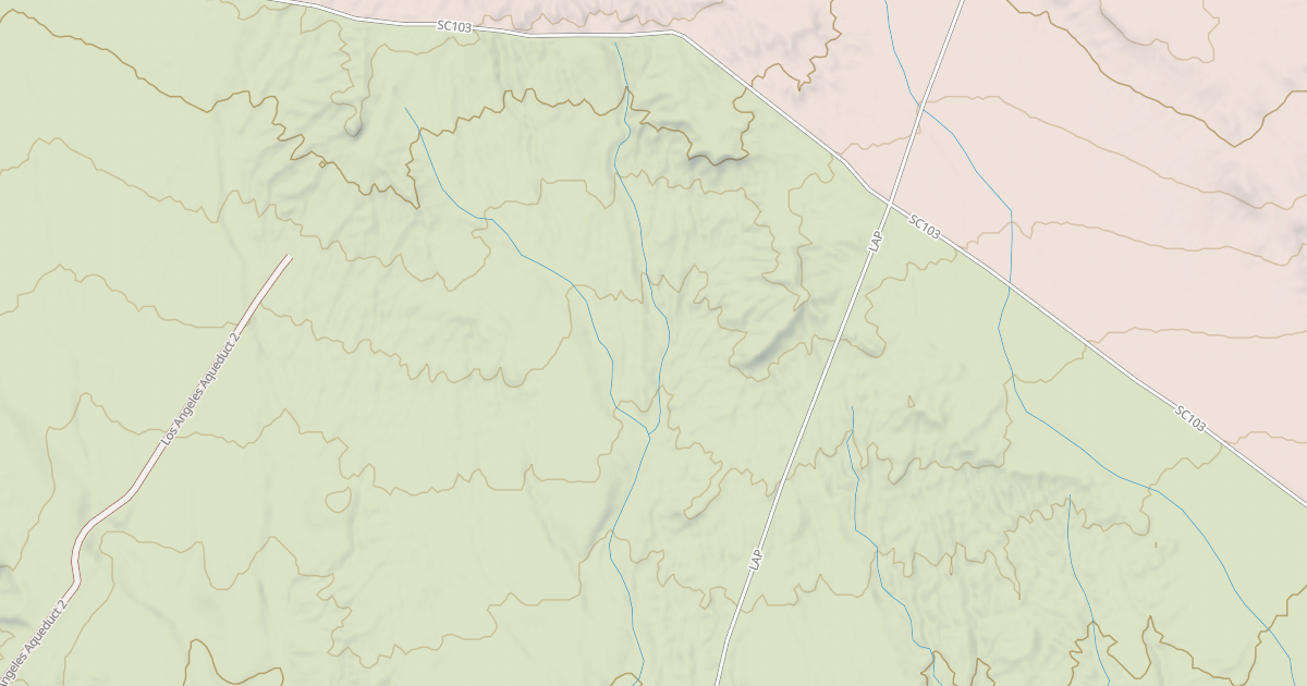 Map preview of BLM National GTLF Public Motorized Roads 17fd2af8-2953-4de9-b655-a13c45ae65f0