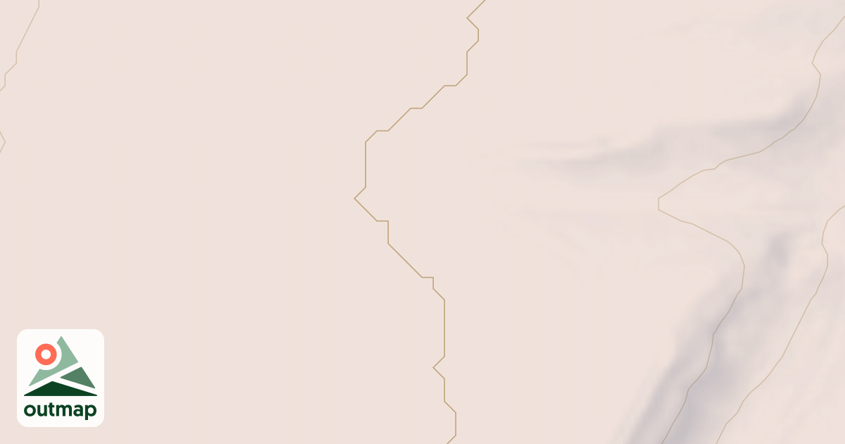 Map of BLM National GTLF Public Motorized Roads 164d96b3-a1de-4228-85f9-33eddc0bcb06