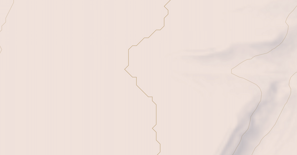 Map preview of BLM National GTLF Public Motorized Roads 164d96b3-a1de-4228-85f9-33eddc0bcb06