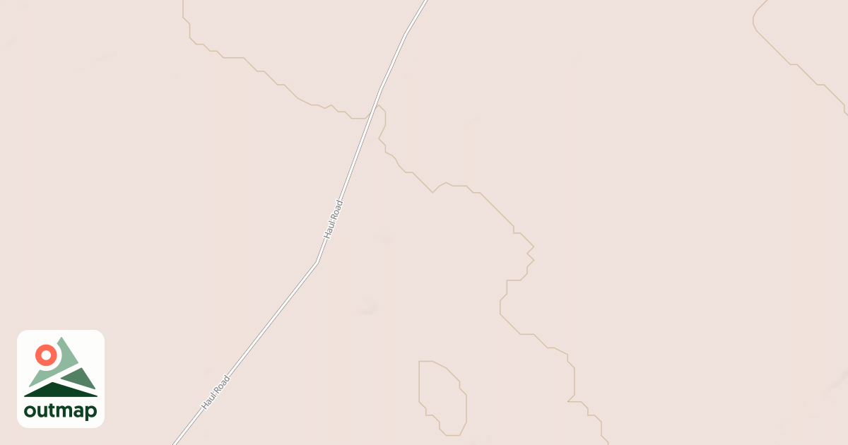 Map of CHECK JURISDICTION