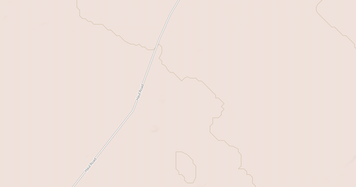 Map preview of CHECK JURISDICTION