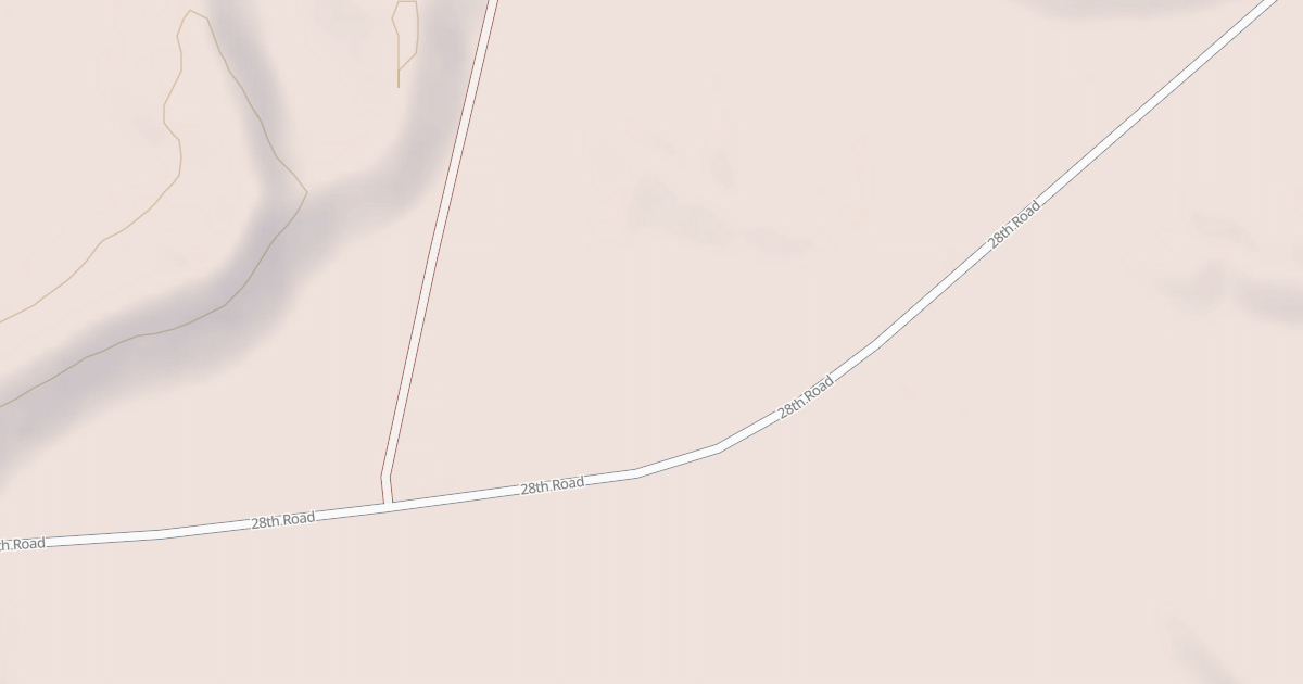 Map preview of Big Bay De Noc Snomo