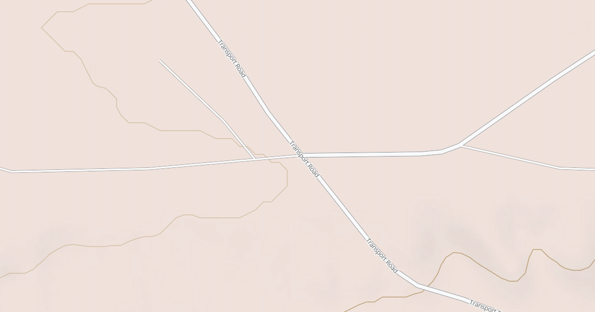 Map preview of BLM National GTLF Public Motorized Roads 49c0e204-ed57-47fc-a142-bcc8df929e25