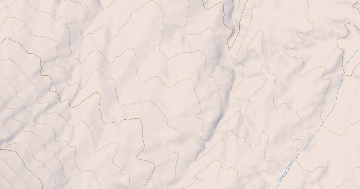 Map preview of 920