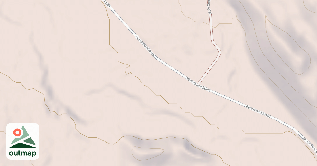 Map of C-235063