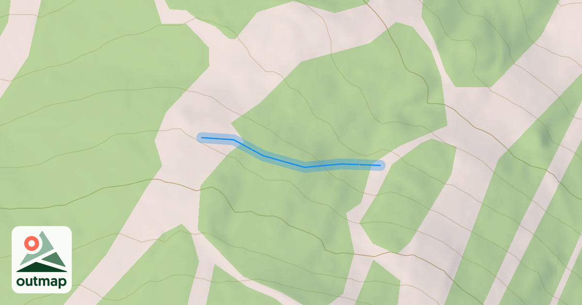 Map of The RAT