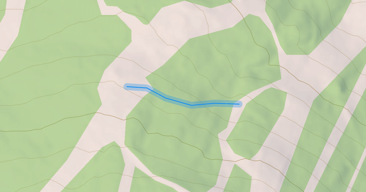 Map preview of The RAT