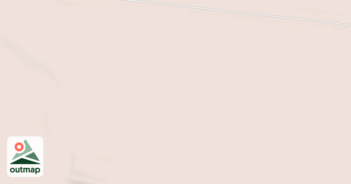 Map of MINE 8.4