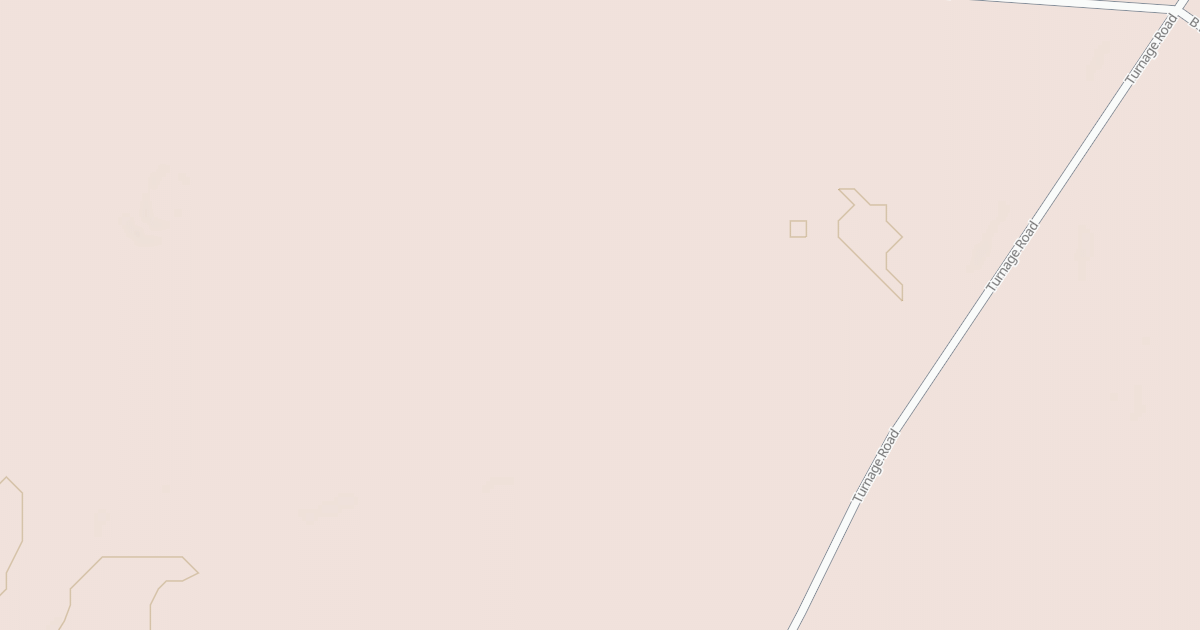 Map preview of 2832