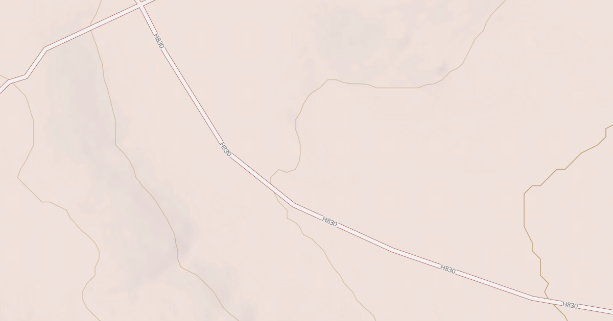 Map preview of BLM National GTLF Public Motorized Roads 0ad1374e-e4b1-4621-9aae-192ef9a73911