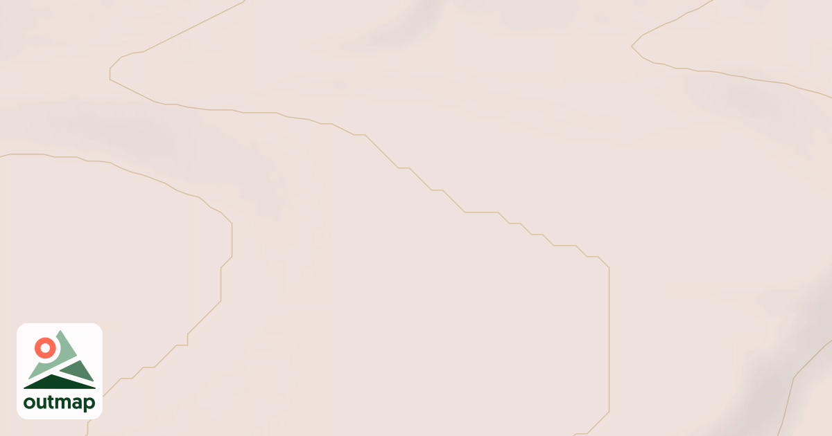 Map of USGS National Digital Trails 21ab062a-80f3-4ff6-aea2-3008e3c970dc