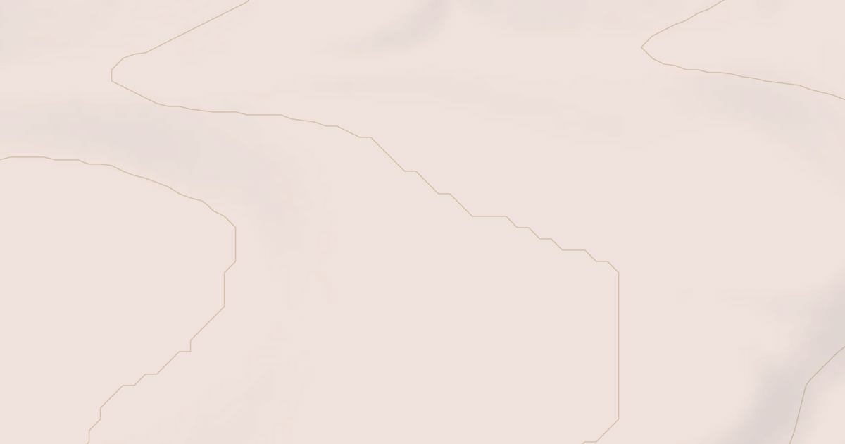 Map preview of USGS National Digital Trails 21ab062a-80f3-4ff6-aea2-3008e3c970dc