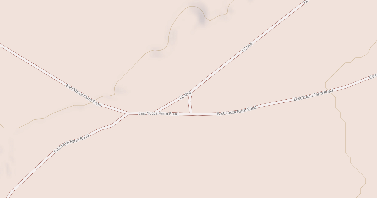 Map preview of BLM National GTLF Public Motorized Roads 4aebab26-b601-4cb9-a6e3-eb3d2e0be4d8