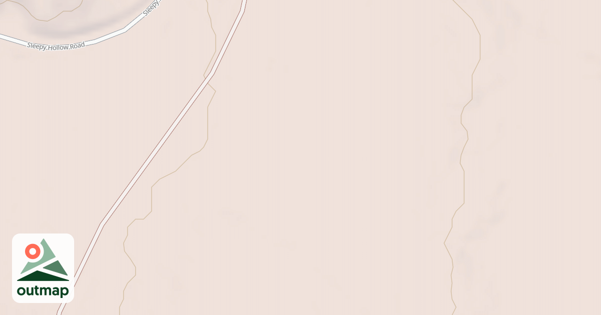 Map of FDR5238-N