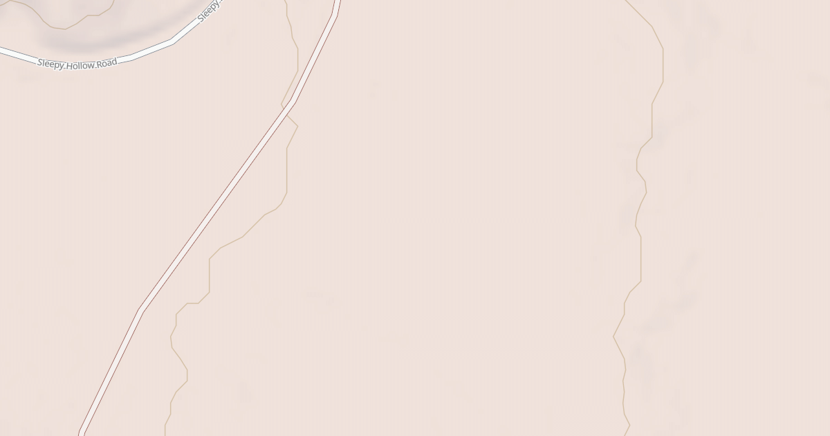 Map preview of FDR5238-N