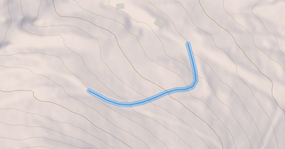 Map preview of L. Excelsior
