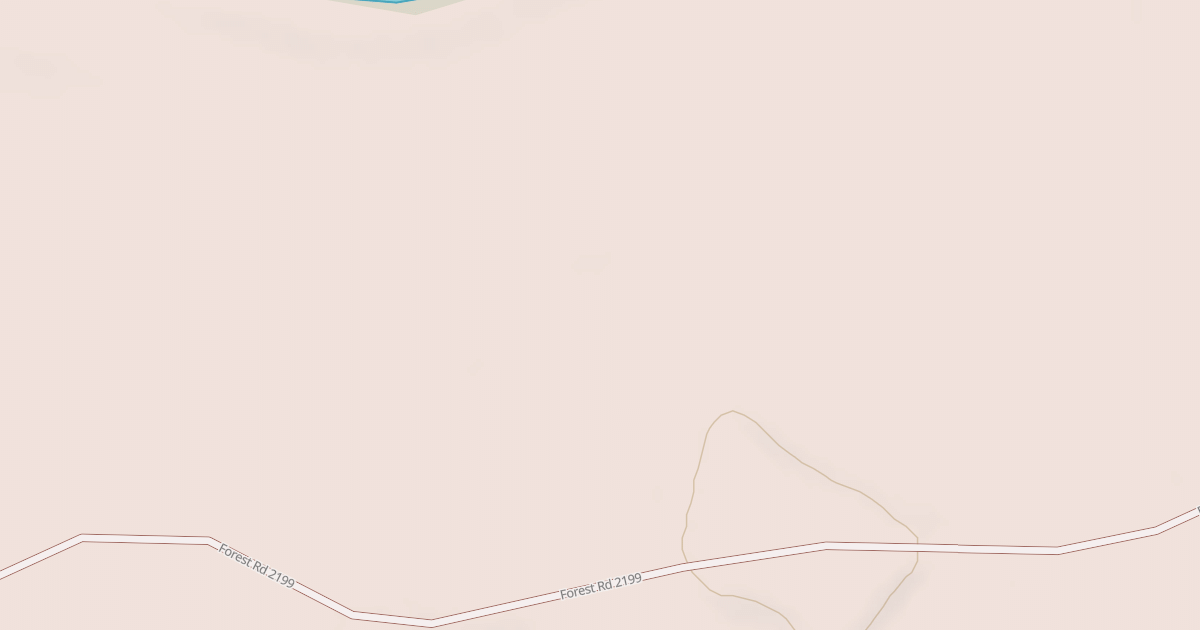 Map preview of CAMP 101 SPUR D