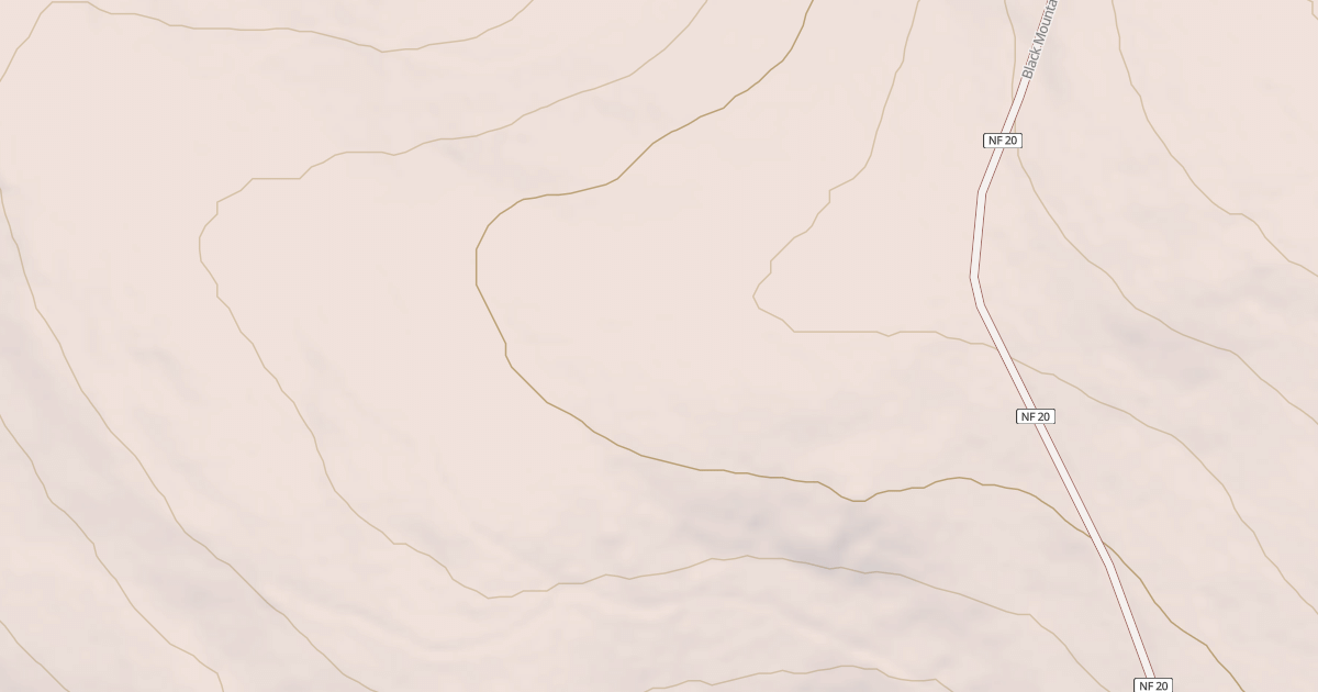 Map preview of O-3135023