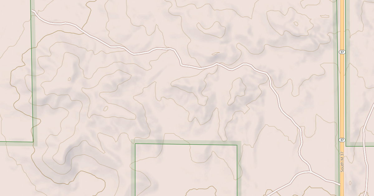 Map preview of 6385