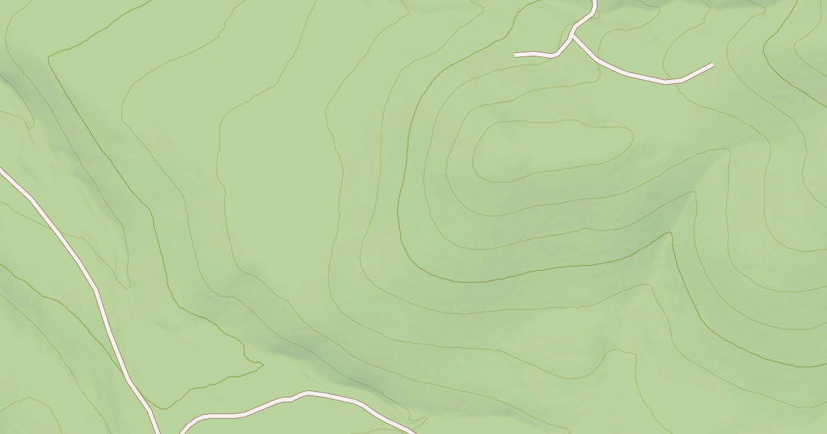 Map preview of LONG SPUR C
