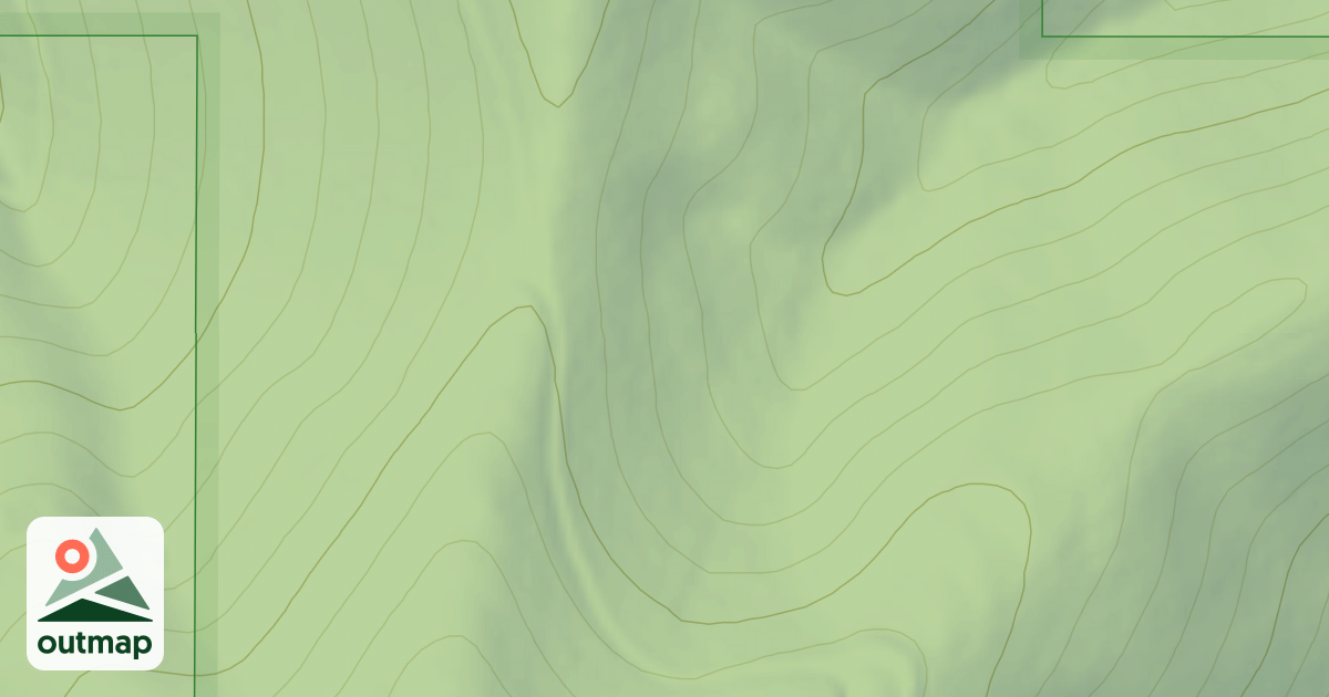 Map of SHADOW