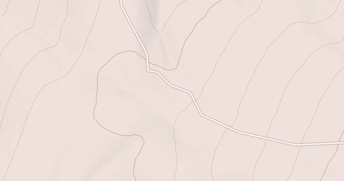 Map preview of BLM National GTLF Public Motorized Roads 2e0a9f9b-6fa6-4c67-a3bf-e9beaac2fa23