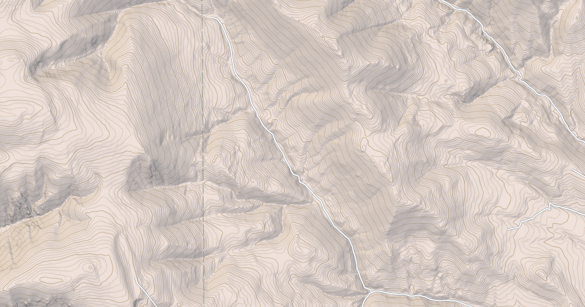 Map preview of NICHOLIA