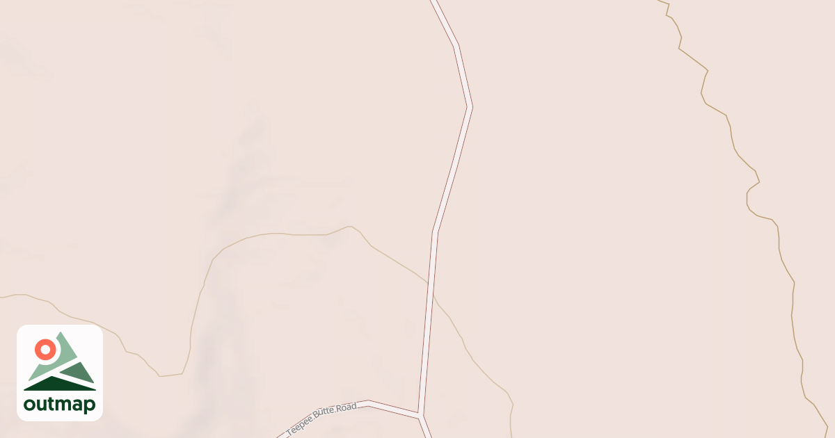 Map of ED-10
