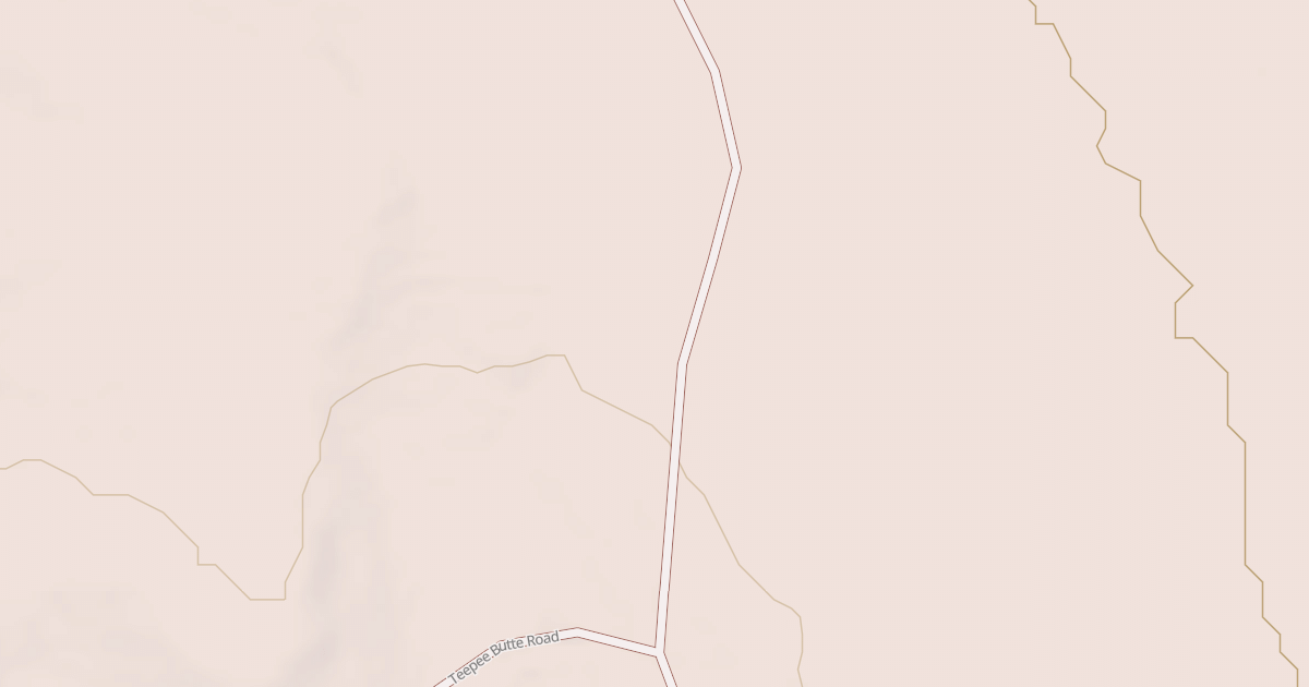 Map preview of ED-10