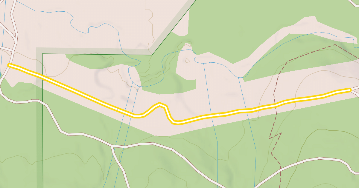 Map preview of International IL2