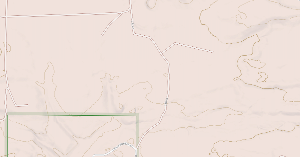 Map preview of 9875