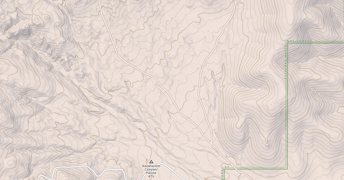Map preview of 41160