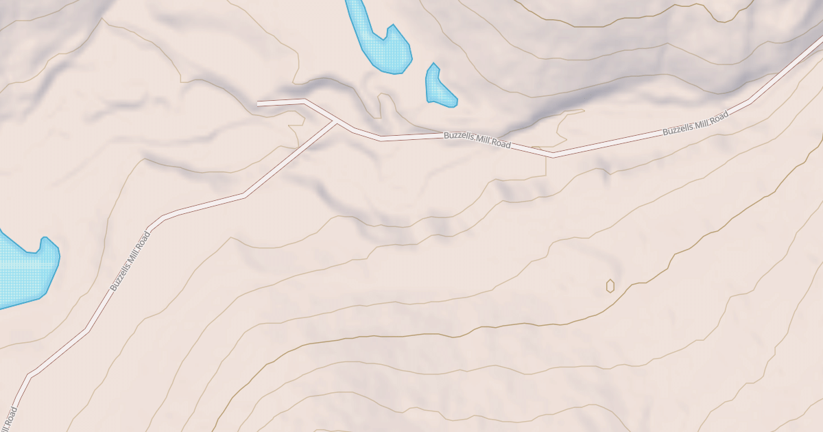 Map preview of USGS National Digital Trails fba75df7-3c10-40c6-be7d-f0a2ac3c3442
