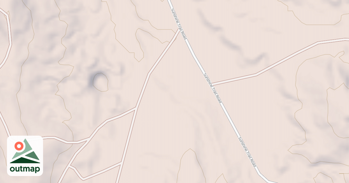 Map of 2017