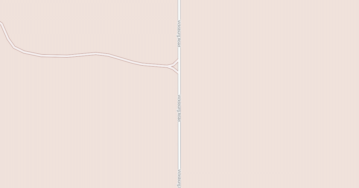 Map preview of BLM National GTLF Public Motorized Roads 2814f28a-6d02-47e5-b088-65e3a103252c