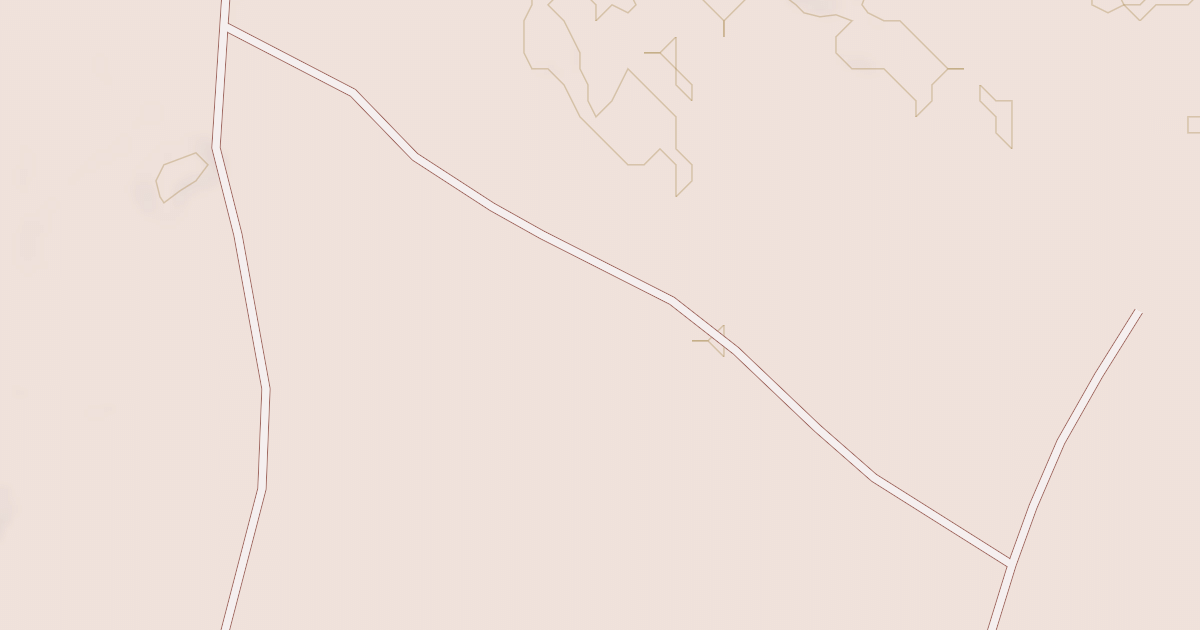 Map preview of SPUR I42B
