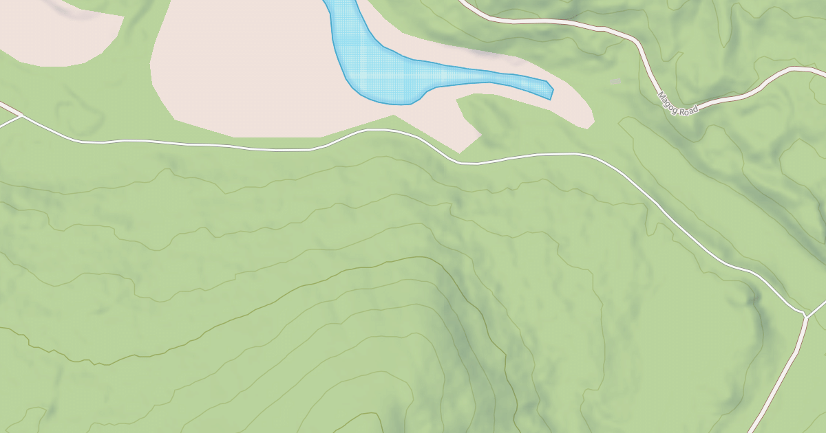 Map preview of C-98